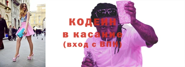 крисы Вязьма